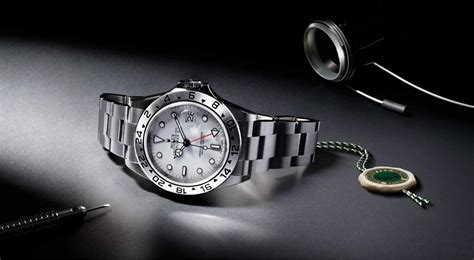 rolex imprendo|rolex pre owned warranty.